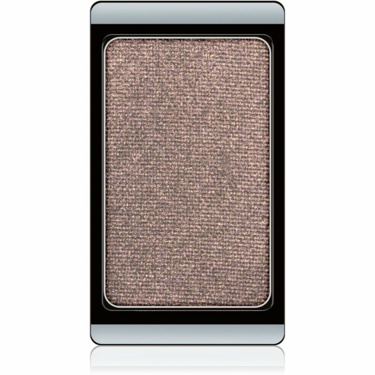 ARTDECO Eyeshadow Pearl – Rosé/Nude, 1g, Magnetisch Für Beauty-Box, Glitzernder Lidschatten