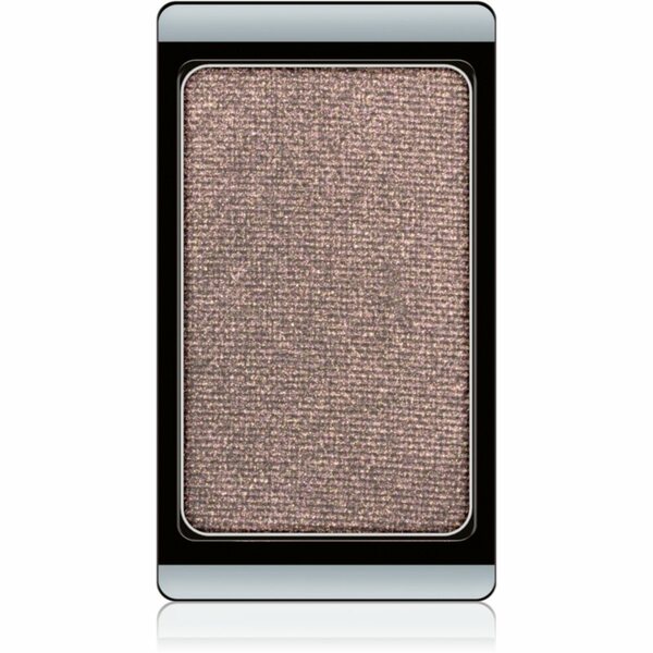 ARTDECO Lidschatten Pearl Rosé – Magnetischer Puder-Lidschatten Für Die Beauty Box, In Nude & Rosatönen