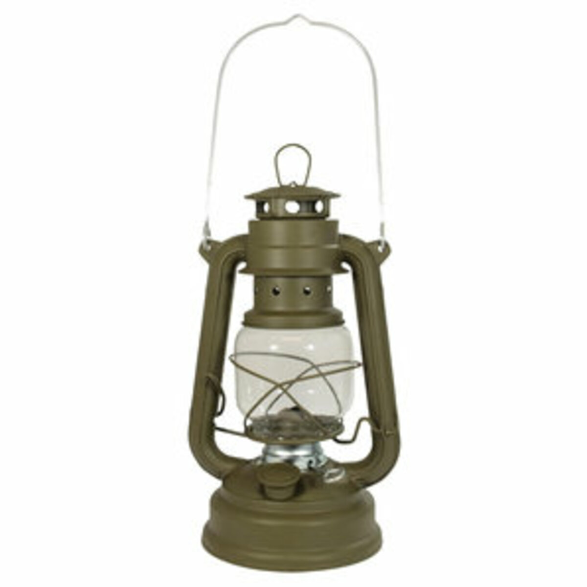 Bild 1 von Origin Outdoors Hurricane - Sturmlaterne