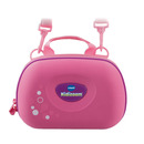 Bild 3 von VTECH KidiZoom Duo Pro pink inkl. Tragetasche Kinderkamera, Pink