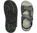 Bild 3 von Lurchi Trekkingschuh - KARIM (Gr. 30-35)
