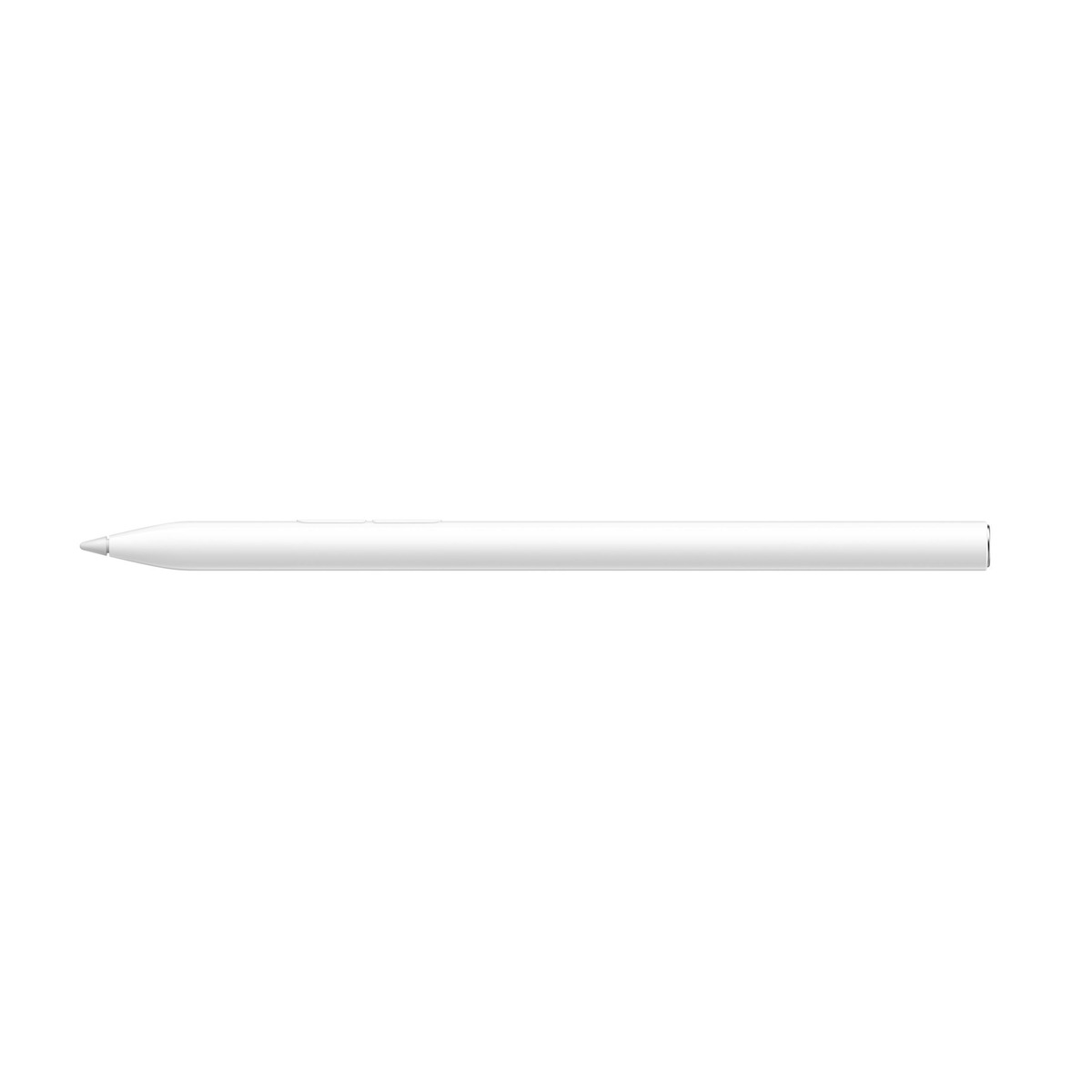 Bild 3 von XIAOMI Smart Pen 2 Eingabestift White