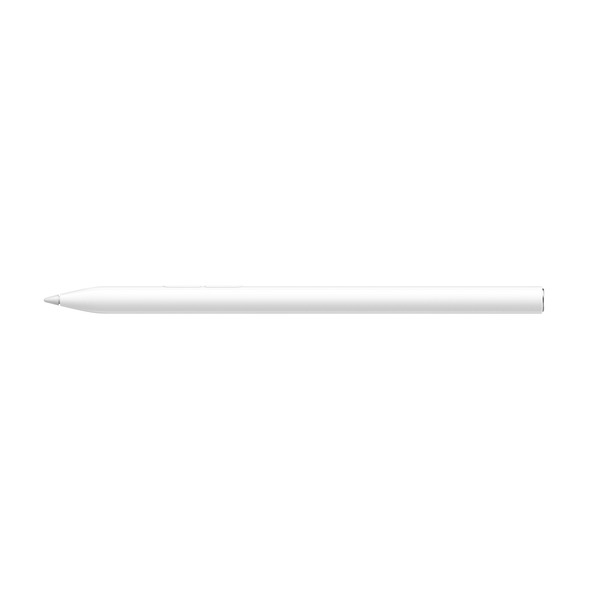Bild 3 von XIAOMI Smart Pen 2 Eingabestift White