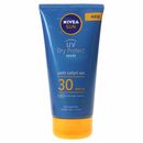 Bild 1 von Nivea Sonnencreme UV Dry Protect Leicht LSF30