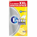 Bild 1 von Wrigleys Kaugummis Extra Professional White mit Zitrone (Big Pack)