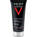 Bild 1 von Vichy Homme Hydra-Mag C Duschgel Für Körper und Haar 200 ml