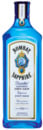 Bild 1 von Bombay Sapphire London Dry Gin - Bombay Sapphire Distillery - Spirituosen