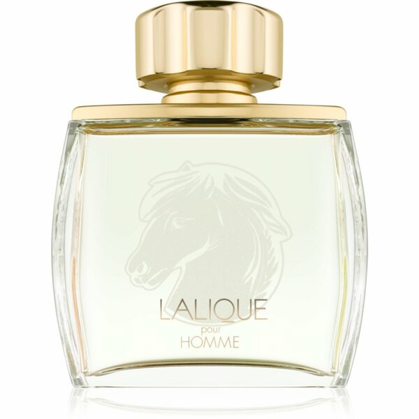 Au Poil Eau De Parfum Für Herren 'La Force' - Frischer Moschus, Zedernholz, Vetiver - 100 Ml
