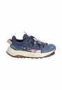 Bild 1 von Jack Wolfskin Terraquest Low Women Wanderschuhe Damen 37 dolphin dolphin