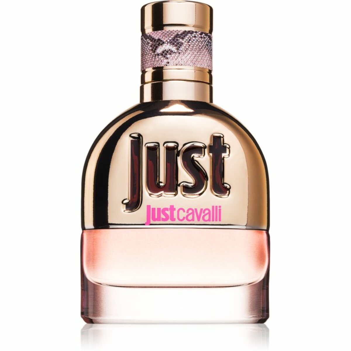 Just Cavalli Parfum Damen