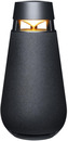 Bild 1 von LG XBOOM Go DXO3QBK Bluetooth Lautsprecher, Schwarz
