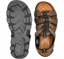 Bild 3 von KEEN Sandale - DAYTONA II SANDAL
