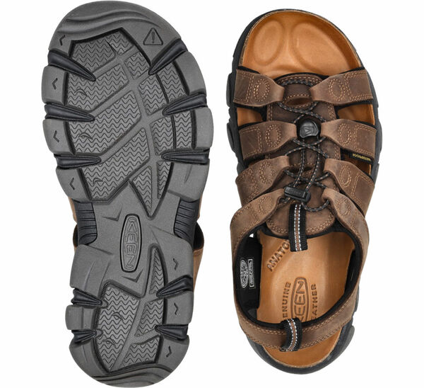Bild 3 von KEEN Sandale - DAYTONA II SANDAL