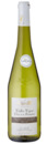 Bild 1 von Vieilles Vignes Clos de La Fontaine Muscadet Sévre et Maine - 2021 - Domaine de la Foliette - Französischer Weißwein