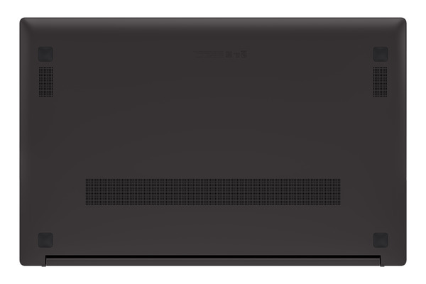 Bild 4 von SAMSUNG Galaxy Book2, Notebook mit 15,6 Zoll Display, Intel® Core™ i5 Prozessor, 8 GB RAM, 256 SSD, Iris® Xe, Graphite