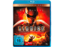 Bild 1 von Riddick - Chroniken eines Kriegers (Director´s Cut) [Blu-ray]