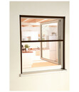 Bild 1 von Hecht Rollobausatz Fenster SMART, 130x160 cm