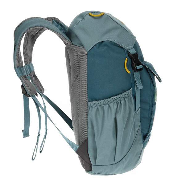 Bild 2 von Deuter
              
                 WALDFUCHS 10 Kinder - Kinderrucksack