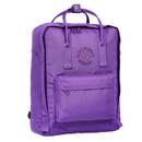 Bild 2 von Fjällräven
              
                 RE-KÅNKEN - Tagesrucksack