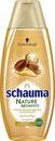 Bild 1 von Schwarzkopf Schauma Shampoo Nature Moments Reparatur & Pflege