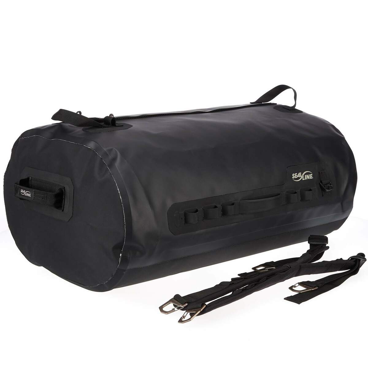 Bild 3 von SealLine
              
                 PRO DUFFEL BAG - Wasserdichte Tasche