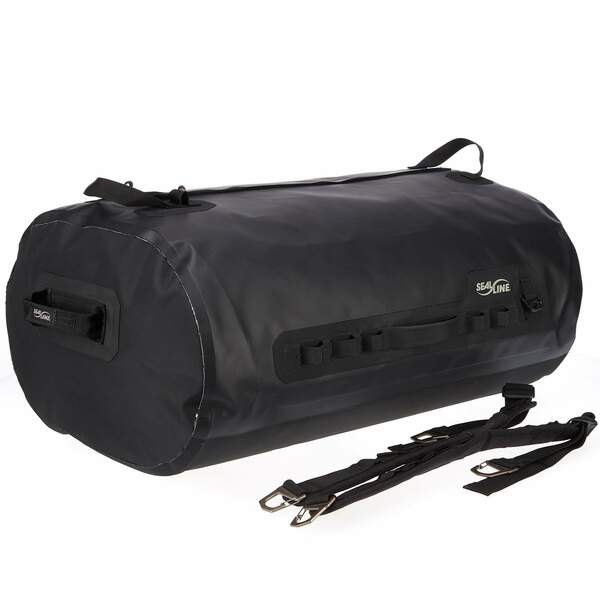 Bild 3 von SealLine
              
                 PRO DUFFEL BAG - Wasserdichte Tasche