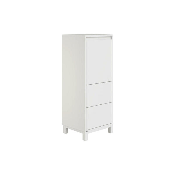 Bild 1 von Paidi HIGHBOARD Weiß