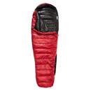 Bild 3 von Western Mountaineering
              
                 SUMMERLITE 200 CM - Daunenschlafsack