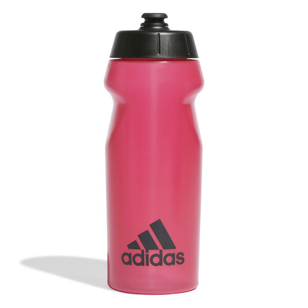 Bild 1 von Adidas Trinkflasche - rot