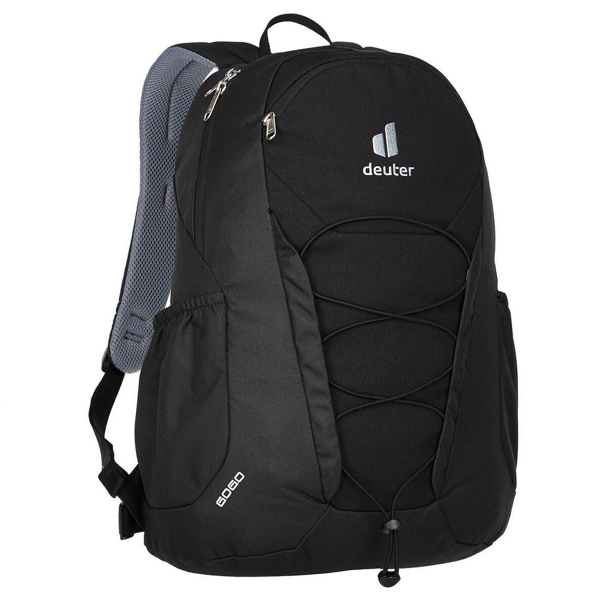 Bild 1 von Deuter
              
                 GOGO - Tagesrucksack