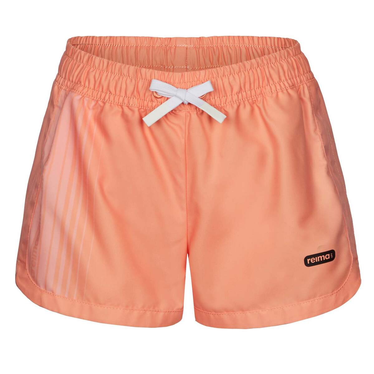 Bild 1 von Reima
              
                 NAURU SHORTS Kinder - Shorts