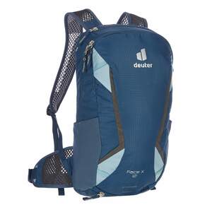 Deuter
              
                 RACE X - Fahrradrucksack