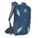 Bild 1 von Deuter
              
                 RACE X - Fahrradrucksack