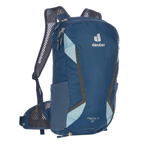 Bild 1 von Deuter
              
                 RACE X - Fahrradrucksack