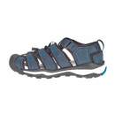 Bild 3 von Keen
              
                 NEWPORT NEO H2 C Kinder - Outdoor Sandalen