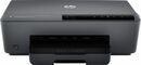 Bild 2 von HP Officejet Pro 6230 ePrinter Tintenstrahldrucker, (WLAN (Wi-Fi), HP+ Instant Ink kompatibel)