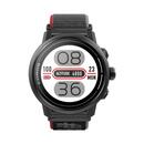 Bild 1 von Multisport-GPS-Uhr Coros Apex 2 Laufen, Outdoor-Sport, Cardio Damen/Herren