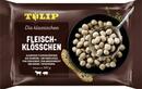 Bild 1 von Tulip Fleischklößchen