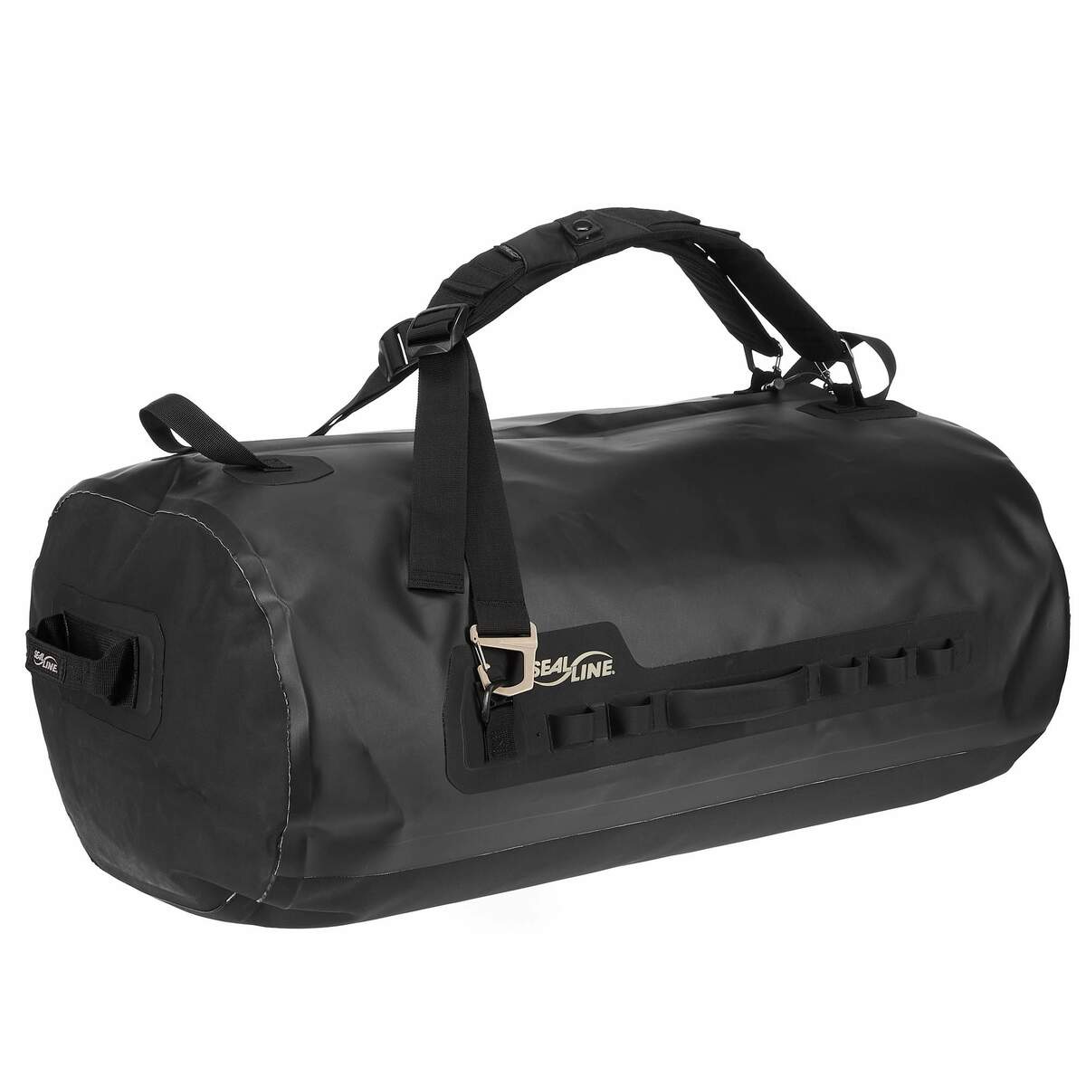 Bild 2 von SealLine
              
                 PRO DUFFEL BAG - Wasserdichte Tasche