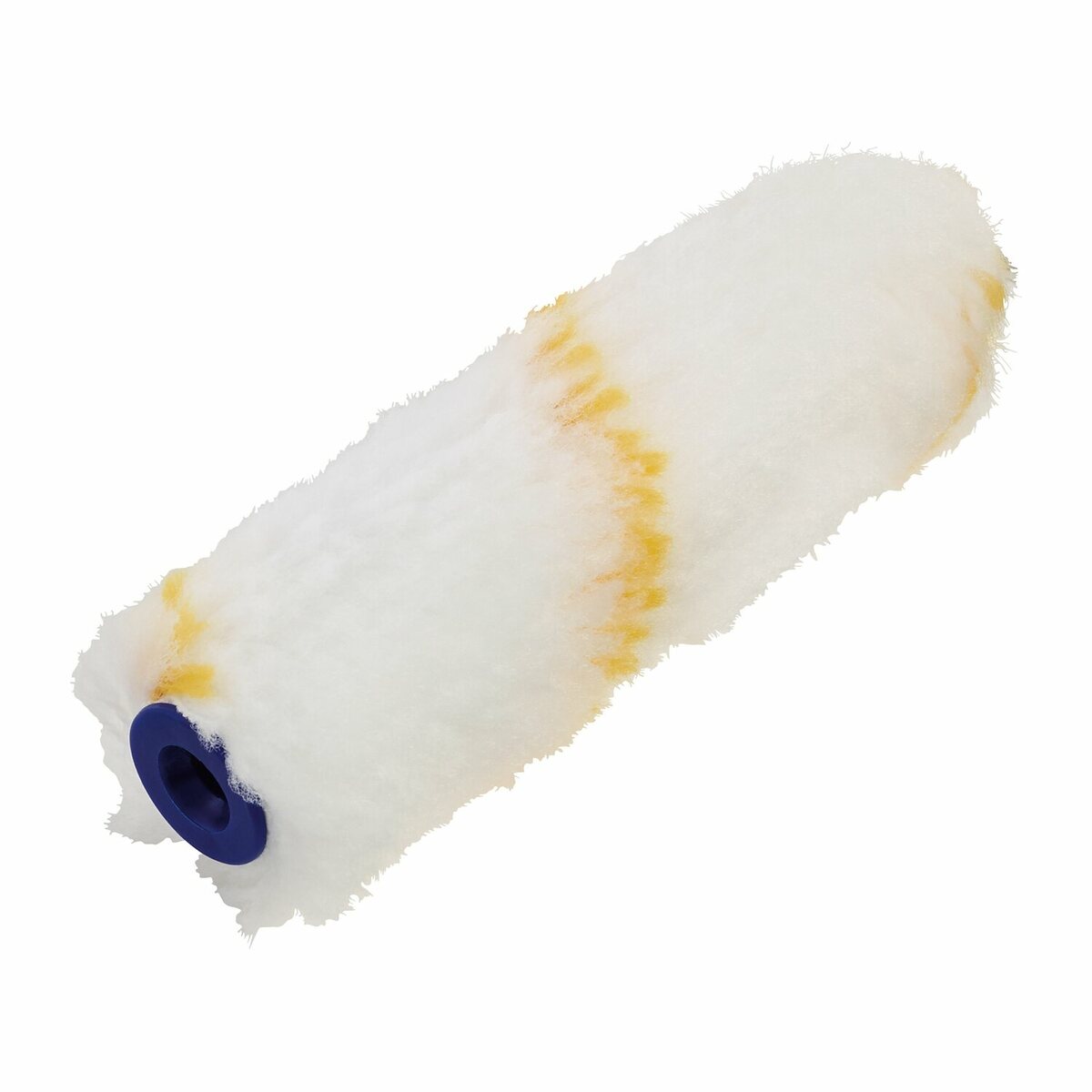 Bild 1 von LUX Goldfadenwalze 5 cm