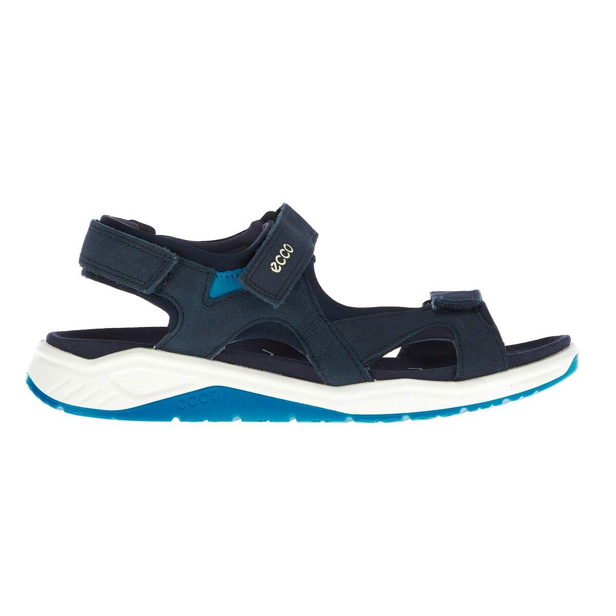 Bild 1 von Ecco
              
                 X-TRINSIC K FLAT SANDAL Kinder - Freizeitsandalen