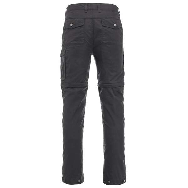 Bild 3 von FRILUFTS
              
                 RAZNAS ZIPOFF PANTS Herren - Trekkinghose