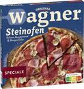 Bild 1 von Original Wagner Steinofen Pizza Speciale