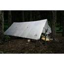 Bild 2 von Hyperlite Mountain Gear
              
                 FLAT TARP - Tarp