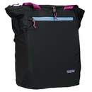 Bild 1 von Patagonia
              
                 ULTRALIGHT BLACK HOLE TOTE PACK - Tagesrucksack