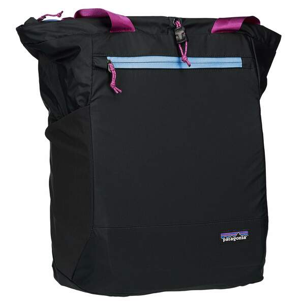 Bild 1 von Patagonia
              
                 ULTRALIGHT BLACK HOLE TOTE PACK - Tagesrucksack