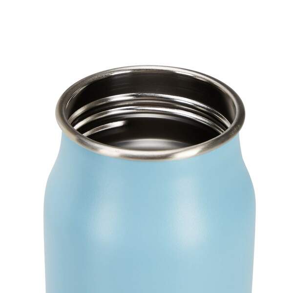 Bild 3 von Primus
              
                 KLUNKEN V. BOTTLE 0.5 L RAINBOW BLUE - Trinkflasche