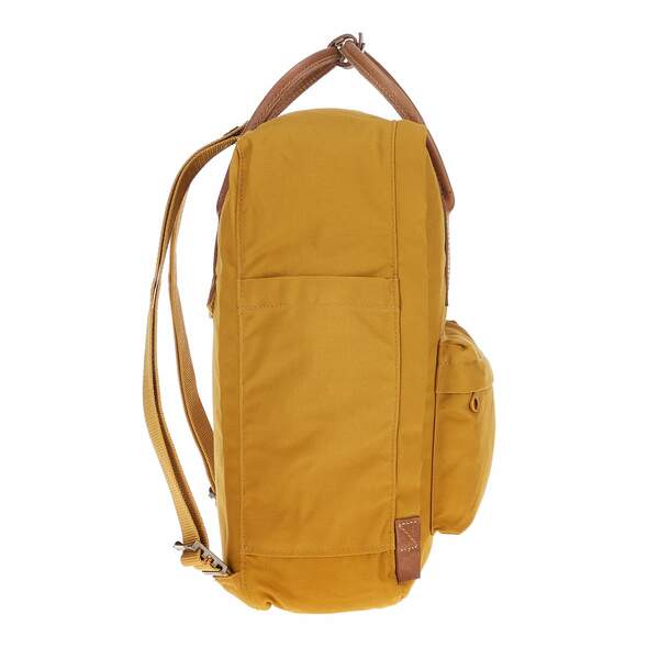 Bild 3 von Fjällräven
              
                 KÅNKEN NO. 2 - Tagesrucksack