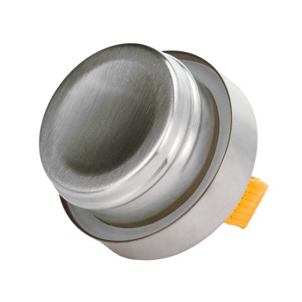 Bild 3 von Primus
              
                 KLUNKEN VACUUM BOTTLE 0.5 L YELLOW - Trinkflasche