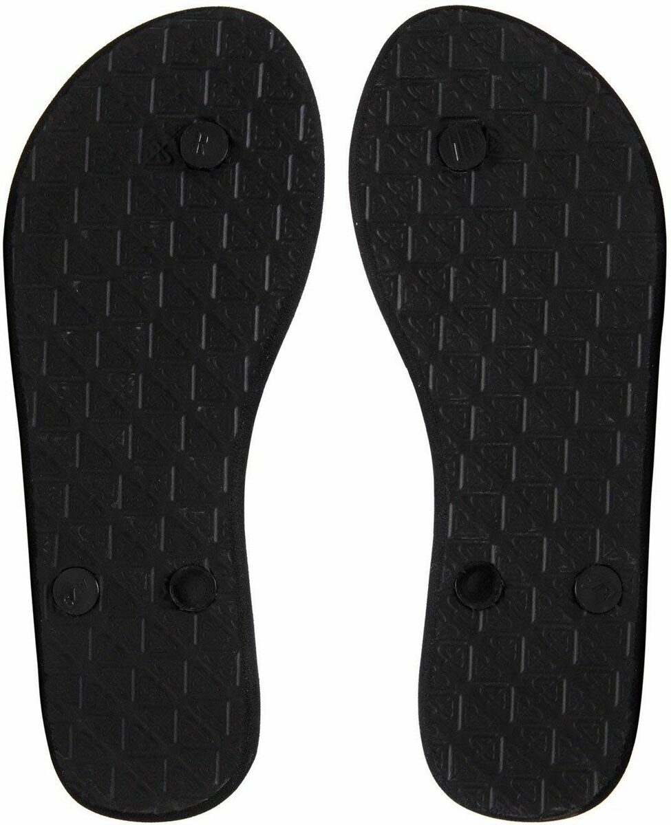 Bild 4 von Roxy VIVA GLITZ II Zehentrenner